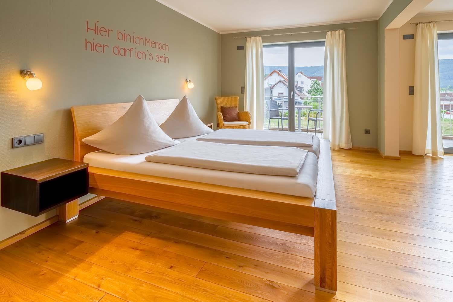 Main-Vinotel Weingut Helmstetter Buergstadt Εξωτερικό φωτογραφία