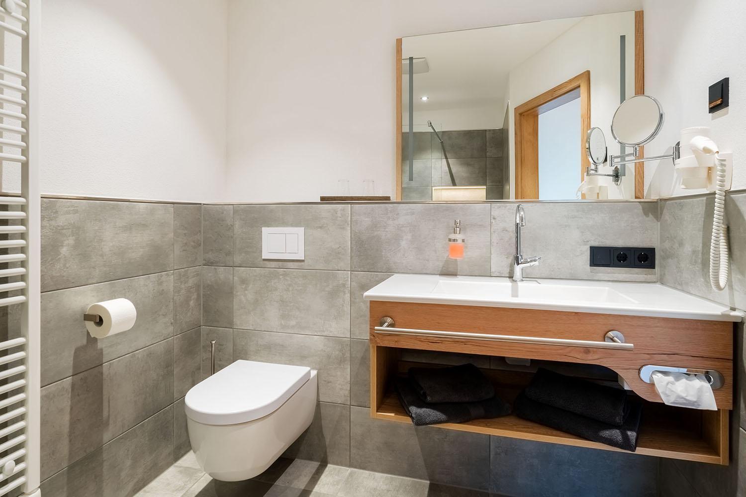 Main-Vinotel Weingut Helmstetter Buergstadt Εξωτερικό φωτογραφία
