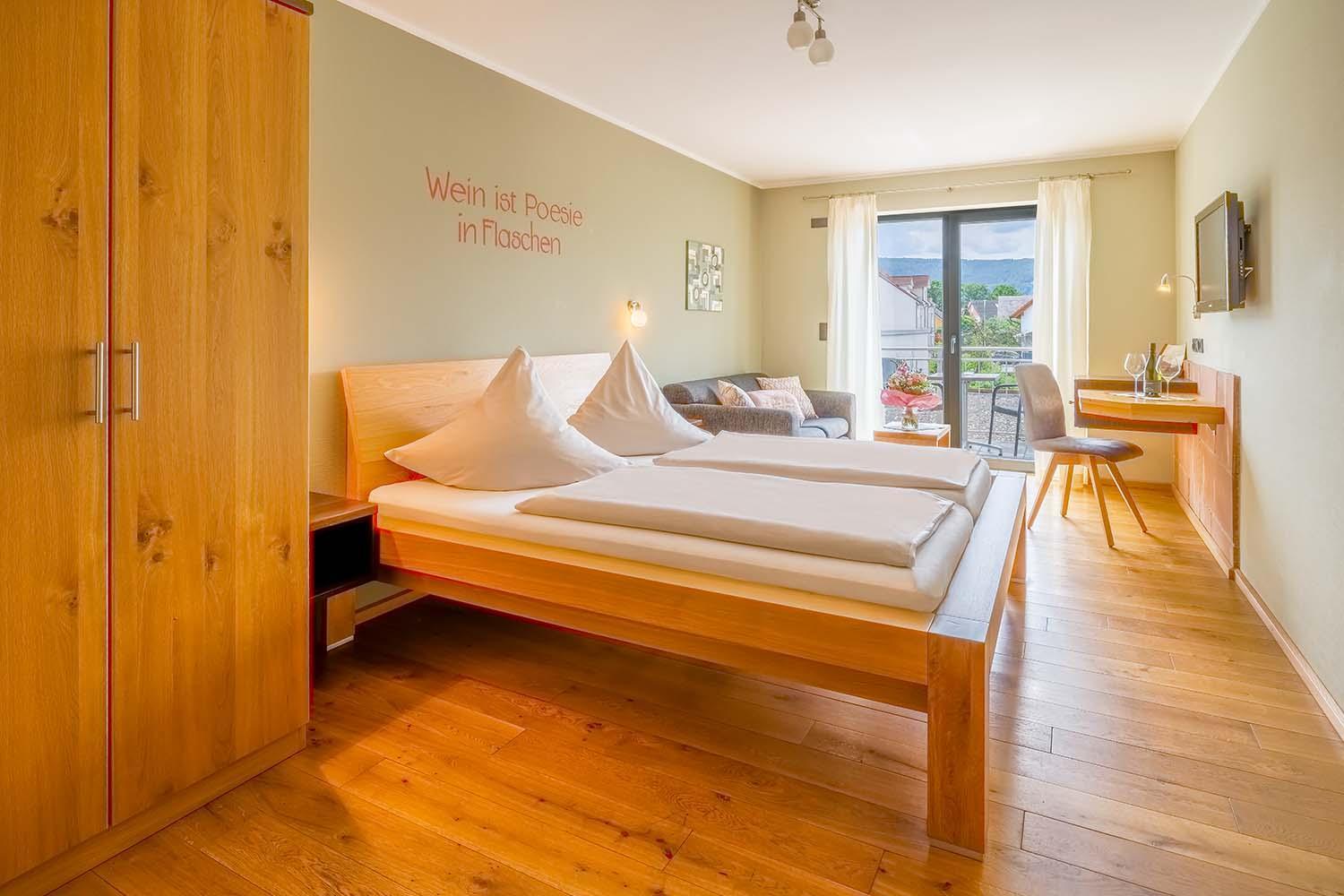 Main-Vinotel Weingut Helmstetter Buergstadt Εξωτερικό φωτογραφία