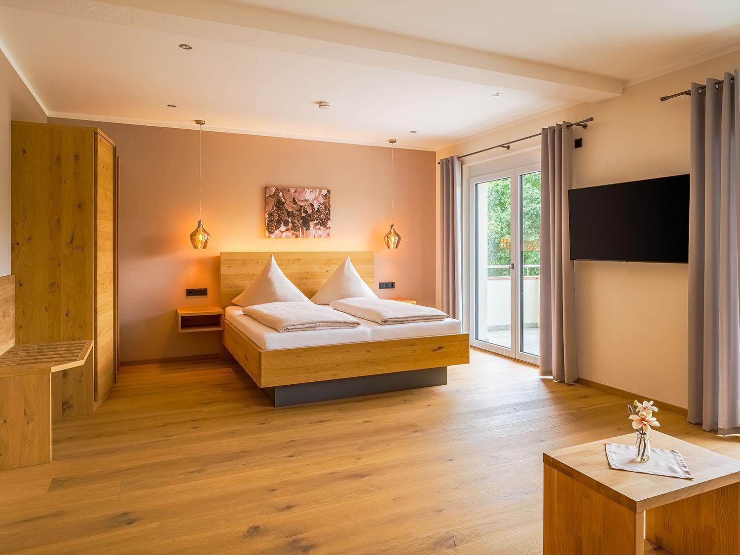 Main-Vinotel Weingut Helmstetter Buergstadt Εξωτερικό φωτογραφία