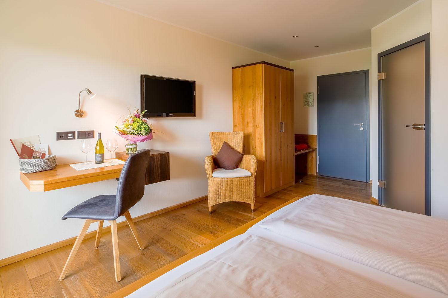 Main-Vinotel Weingut Helmstetter Buergstadt Εξωτερικό φωτογραφία