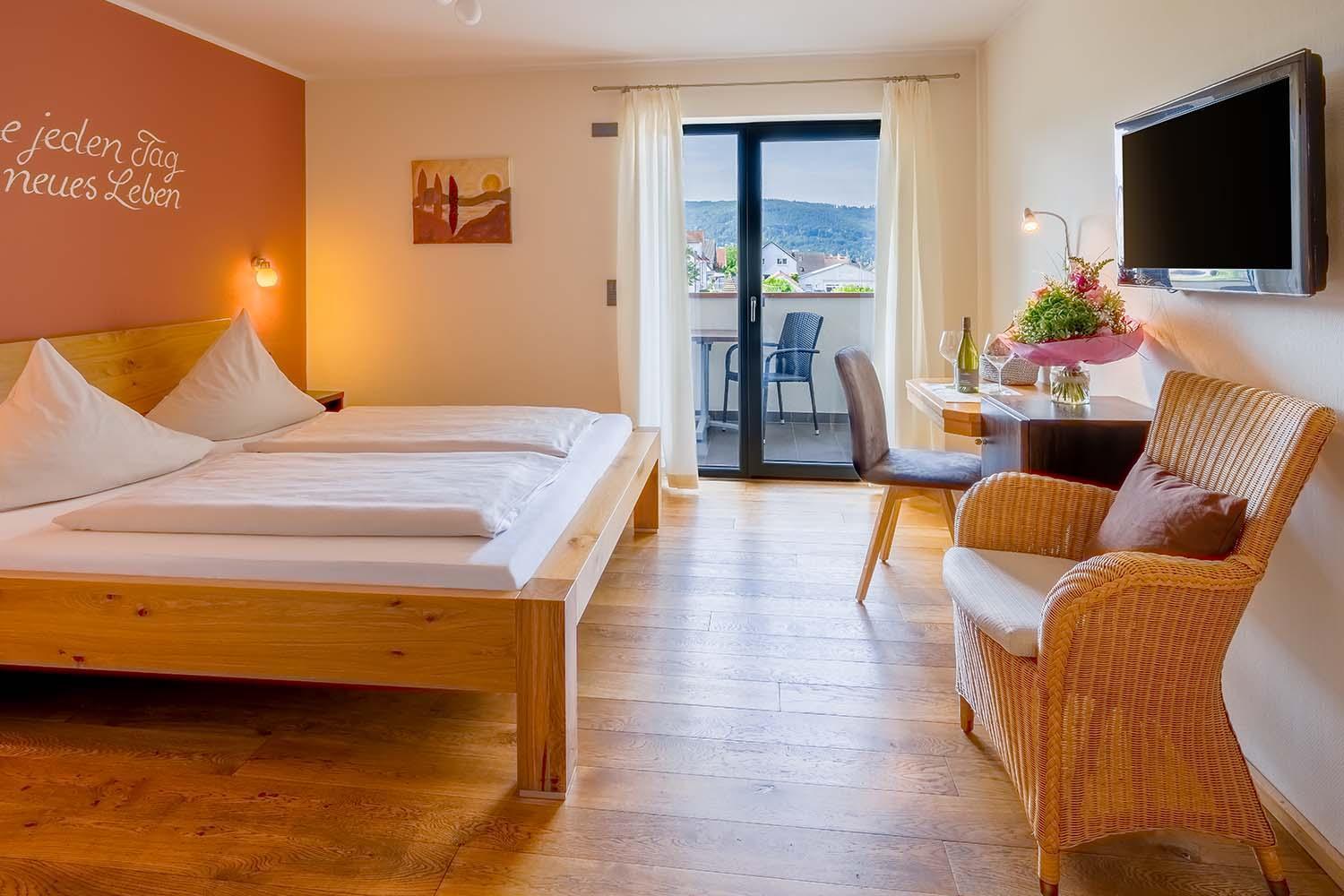 Main-Vinotel Weingut Helmstetter Buergstadt Εξωτερικό φωτογραφία